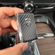 thumbnail image 4 of Funda para llavero TOUPHY Volvo XC90/60/40 S60/90, 4 of 7
