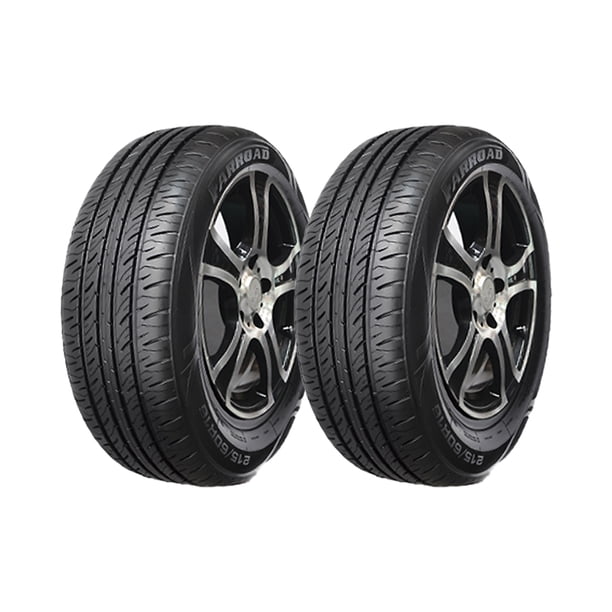 Pneu 4 Saisons Nankang N607+ 165/60R14 75H - Fiable, Économique Et Adhérent Toute L'Année
