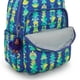 thumbnail image 5 of Mochila Kipling Seoul 15 para laptop para mujer con funda protectora, 5 of 7