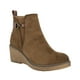 thumbnail image 2 of Botin Atha Café Alquimia, 2 of 6