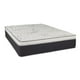 thumbnail image 1 of Colchon Celta Everest Super King 2x2 Metros, 1 of 6
