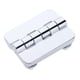 thumbnail image 3 of Bisagra de Acero Inoxidable para Bote, Tornillo Puerto Marino, Puerta de Hardware, 3 of 3