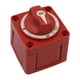 thumbnail image 5 of Interruptor De Alimentación De 12V-48V, Interruptor De Batería Marina Para Yates, Remolques De Viaje, RV, Circuito único 6006, 5 of 5