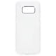 thumbnail image 1 of Funda Incipio para Samsung Galaxy S8 Ngp Pure Clear, 1 of 6