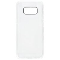 Funda Incipio Para Samsung Galaxy S8 Ngp Pure Clear