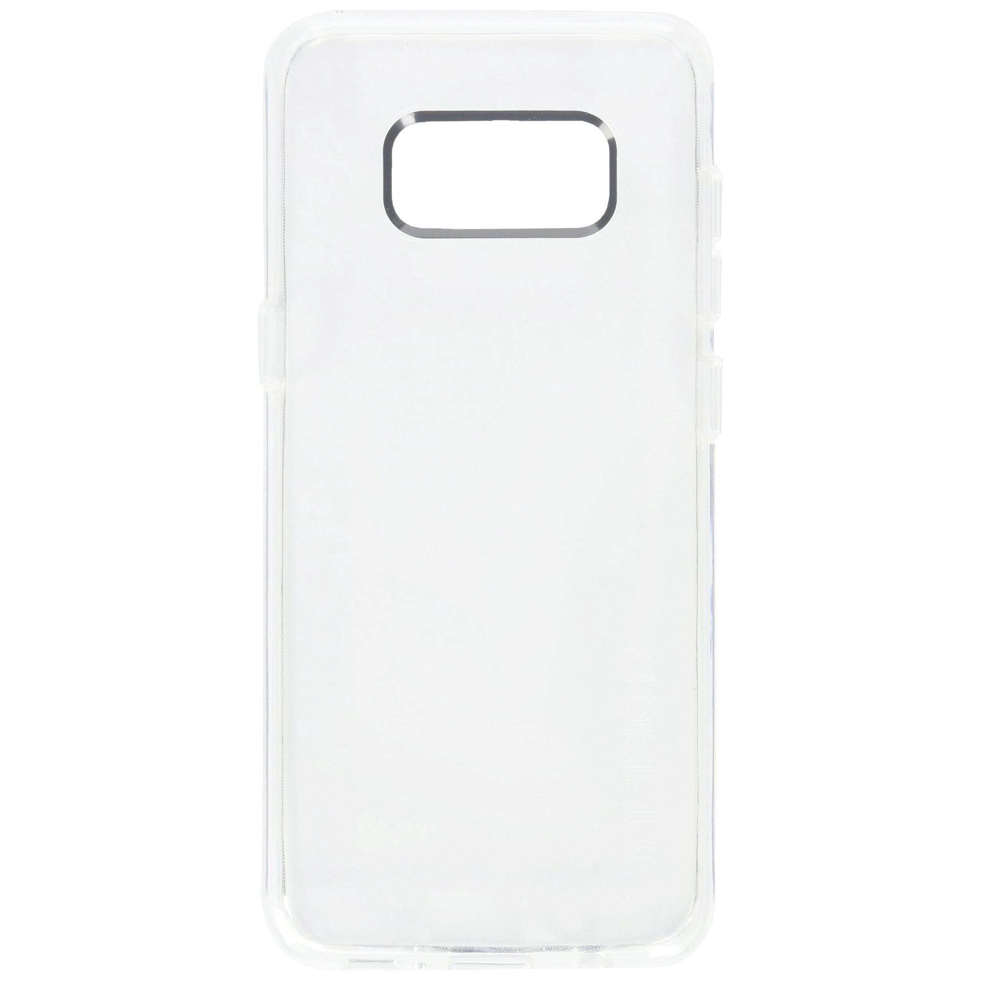 Funda Incipio Para Samsung Galaxy S8 Ngp Pure Clear