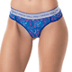 thumbnail image 3 of Colaless Algodón con Estampados, 3 of 3