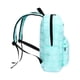 thumbnail image 2 of Mochila Uptown, 2 of 3