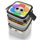 thumbnail image 4 of Fiambrera de Doble Capa Desmarcar Dandy's World 1000ml, 4 of 6