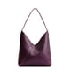 thumbnail image 1 of Bolso Portland Leather Goods Naomi L Plum, 1 of 7
