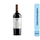 thumbnail image 1 of Vino Cabernet Sauvignon Botella, 750 mL, 1 of 4