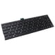 thumbnail image 4 of Teclado De Repuesto Para Portátil ASUS X555 X555L K555 F555L Dise?o De EE. UU., 4 of 5