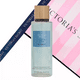 thumbnail image 2 of Victoria Secrets Aqua Kiss Shimmer Body Splash 250ml Nuevo Formato, 2 of 3