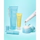 thumbnail image 5 of Gotas bronceadoras TULA Skin Care Bronze Boost Glow 30 ml, 5 of 5