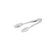 thumbnail image 2 of Pinza Buffet Plana Acero Inox, 2 of 2