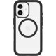 thumbnail image 1 of Funda OtterBox Defender Pro XT para iPhone 17, 7X Drop MagSafe, 1 of 3