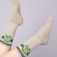 thumbnail image 1 of Calceta Mujer Gym Palta - MD06, 1 of 2