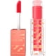 thumbnail image 1 of Rubor Maybelline Líquido Sunkisser Matte Mirage, 4.7 ml, 1 of 1