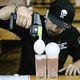 thumbnail image 2 of Pistola de Burbujas de Humo Ahumador Profesional – Kit Completo Zeal Chef, 2 of 3