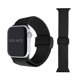 thumbnail image 1 of Correa Solace Bands Sport Adapt de Nylon con Cierre Magnético para Apple Watch, 1 of 7