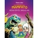 thumbnail image 1 of LIBRO Rena En El Siglo Mampato, 1 of 2