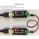 thumbnail image 3 of Adaptador industrial convertidor USB a RS485 FT232RL SP485EEN, 3 of 7