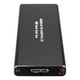 thumbnail image 2 of Case Cofre Uasp Disco Solido Ssd Usb 3.0 - Ps, 2 of 3