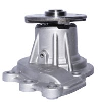 Repuestos Del Sol - Bomba Agua Kia Morning 1.0 2011 2017