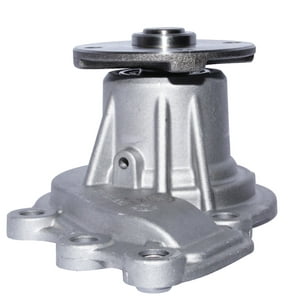 Repuestos Del Sol - Bomba Agua Kia Morning C 1.0 2017 2022