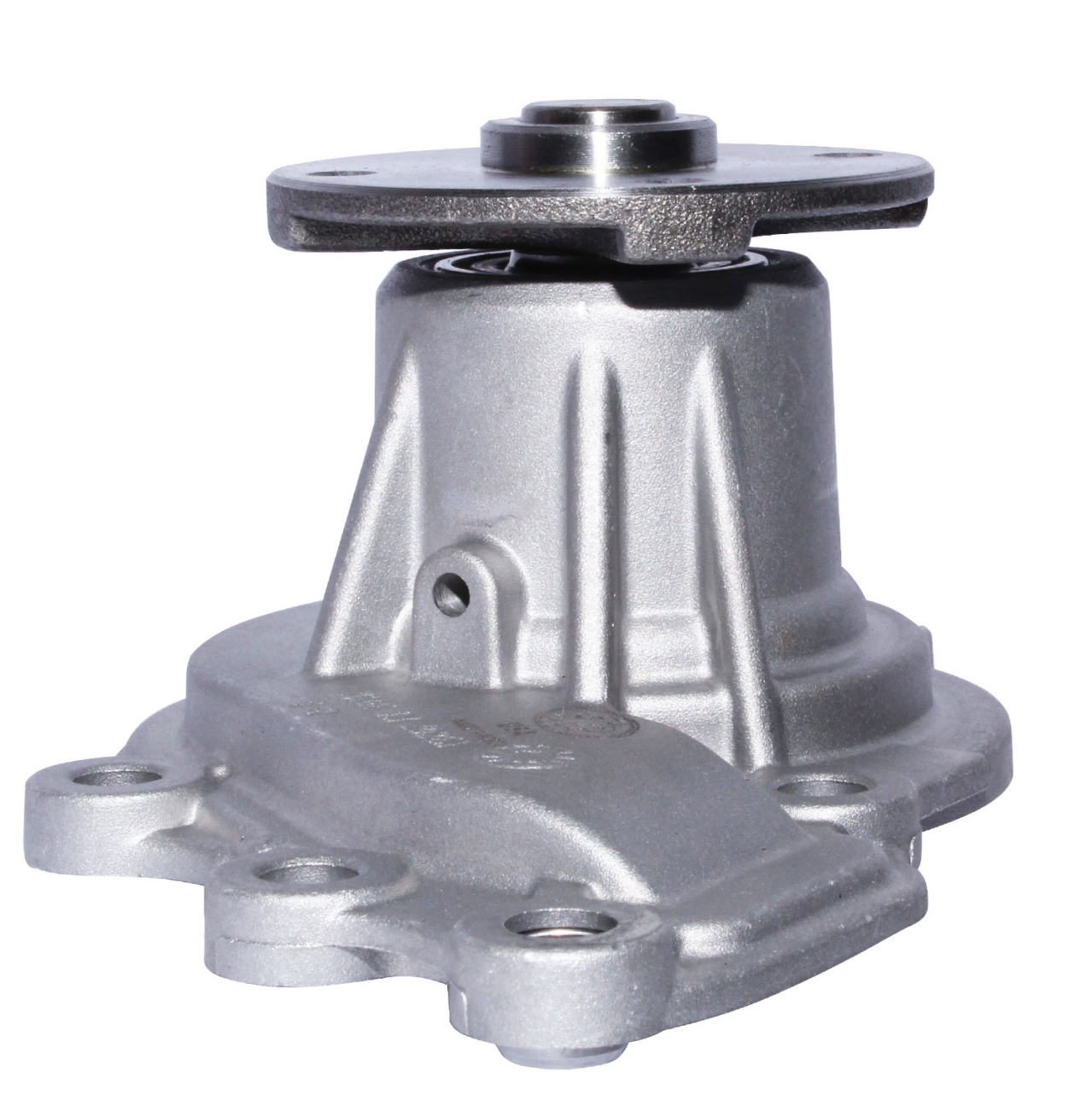 Repuestos Del Sol - Bomba Agua Kia Morning 1.0 2011 2017