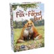 thumbnail image 1 of Juego de cartas Renegade Game Studios Fox in The Forest Duet para 2 jugadores, 1 of 8