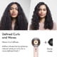 thumbnail image 3 of Secador de Pelo Dyson Supersonic Nural, 3 of 3