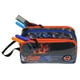 thumbnail image 3 of Estuche Infantil Hombre Atos Racing Azul Head, 3 of 7