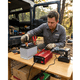 thumbnail image 3 of Inversor De Corriente 500w 12v A 220v | Transformador Auto Camioneta | Puerto Usb + Enchufe Universal | Onda Modificada Con Protecciones Integradas, 3 of 3