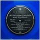 thumbnail image 4 of Jefferson Starship & Starship - Now Playing (cobalt Blue Vinyl) | Vinilo, 4 of 4