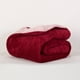 thumbnail image 3 of Plumon Sherpa/Sherpa 2 P Burdeo-Rosa, 3 of 3