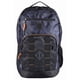 thumbnail image 1 of Mochila newbery dark camo 26l torre, 1 of 6