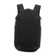 thumbnail image 2 of Mochila Deportiva Negra, 2 of 3