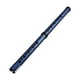 thumbnail image 1 of Tubo Recogedor De Pelotas De Golf Portátil Para Entrenamiento En Campo De Prácticas Al Aire Libre, Color Azul, 1 of 5
