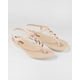 thumbnail image 1 of Sandalia Anillo Blanco Ipanema, 1 of 5