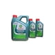thumbnail image 3 of Aceite Motor 10w 40 Castrol Magnatec Sintetico 6L DPF, 3 of 4