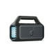 thumbnail image 1 of Parlante Soundcore Boom 2 Negro, 1 of 11