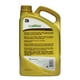 thumbnail image 2 of Aceite Motor Lubrax Tecno 10W40 4 Lts, 2 of 2