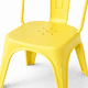 thumbnail image 4 of Pack de 2 Sillas Tolix Basic Infantil, 4 of 5