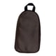 thumbnail image 3 of Bolsa De Almacenamiento De Utensilios De Camping 36x20cm Almacenamiento Para Barbacoa Picnics Cocina Al Aire Libre Marrón, 3 of 3