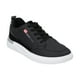 thumbnail image 2 of Zapatilla Infantil Black Sheep Black Suede, 2 of 3