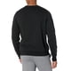 thumbnail image 2 of Buzo Champion Authentic Originals para Hombre en Fleece Suedeado, 2 of 2