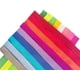 thumbnail image 5 of Correa De Cinta De Algodón poliéster De 2 5 Cm X 20 M 10 Colores, 5 of 7
