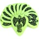 thumbnail image 1 of Púas de guitarra Ernie Ball Everlast 12 unidades, 1 of 2