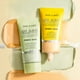 thumbnail image 2 of Primer wet n wild Prime Focus Glass Skin Correct Bright 27 ml, 2 of 3